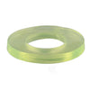 Motor Suspension Bushing Shock Absorber Rubber Ring