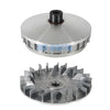 Bennche Bighorn 700X 2010-2014, 700 500 2010-2016 CVT Clutch