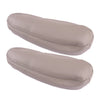 Chevrolet Tahoe Suburban Escalade Side Armrest Covers (2000-2006)