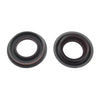 Ford Edge Escape Explorer Lincoln MKX MKZ Axle Shaft Oil Seal (2007-2019)