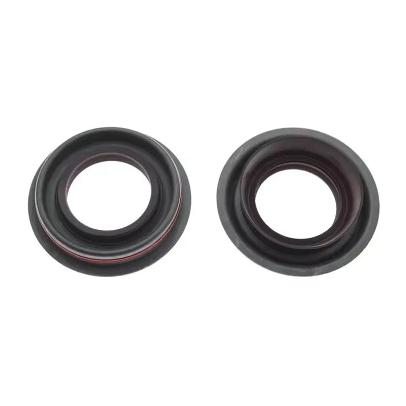 Ford Edge Escape Explorer Lincoln MKX MKZ Axle Shaft Oil Seal (2007-2019)