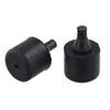 Range Rover Sport Door Bumper Stop / Door Bumper Stop (2005–2013)