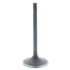 Honda Foreman 450 4x4 Bronco Engine Intake Valve (2002–2004)