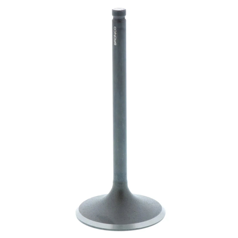 Honda Foreman 450 4x4 Bronco Engine Intake Valve (2002–2004)