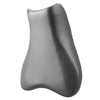 Suzuki GSXR1000 Front Rider Seat (2007-2008)