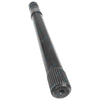 Toyota Landcruiser VDJ78 VDJ78 VDJ79 Front RH Right Inner Axle Shaft