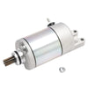 Lynx 400 ATV Quad Starter (2000-2005)