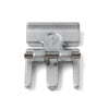 Pfaff Domestic Sewing Machine Zipper Foot with IDT