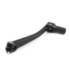 110cc 125cc PIT QUAD DIRT BIKE Gear Lever Shifter Handle