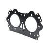 Sea Doo 947 951 GSX GTX XP RX LRV Head Gasket (1996-2002)