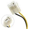 Kawasaki ZZR1100 Ninja ZX11 Coil Ignition Timing Pulse Sensor (1990-2006)