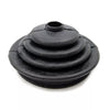 Mazda Familia R100 1000 1200 1300 Wagon 1963-1978 Gear Lever Cover Shift Boot