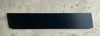Ford Falcon XD XE XF Front Door Lower Outer Repair Panel (1979-1996)