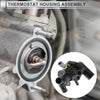Ford Transit Engine Coolant Thermostat Housing (2011-2018)