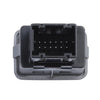 Fiat 500 USB Port Socket Adapter (2012-2014)