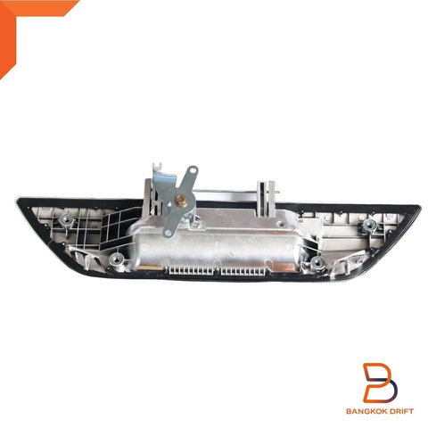 Toyota Hilux Revo Chrome Rear Tailgate Handle (2015-2020)
