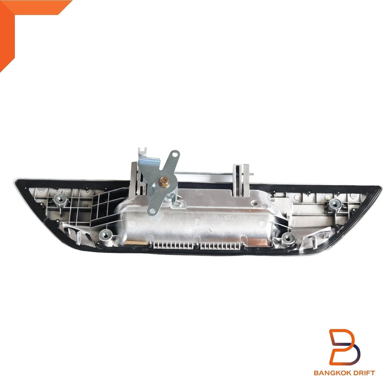 Toyota Hilux Revo Chrome Rear Tailgate Handle (2015-2020)