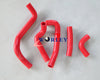 Kawasaki KDX200 KDX220 Radiator & Hose (1995-2006)