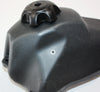 BBR Style PIT PRO Trail Dirt Bike Gas Fuel Tank Tap Cap