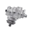 Nissan Navara D40, Pathfinder R51, Frontier 2.5L Vacuum Pump (2005-2015)