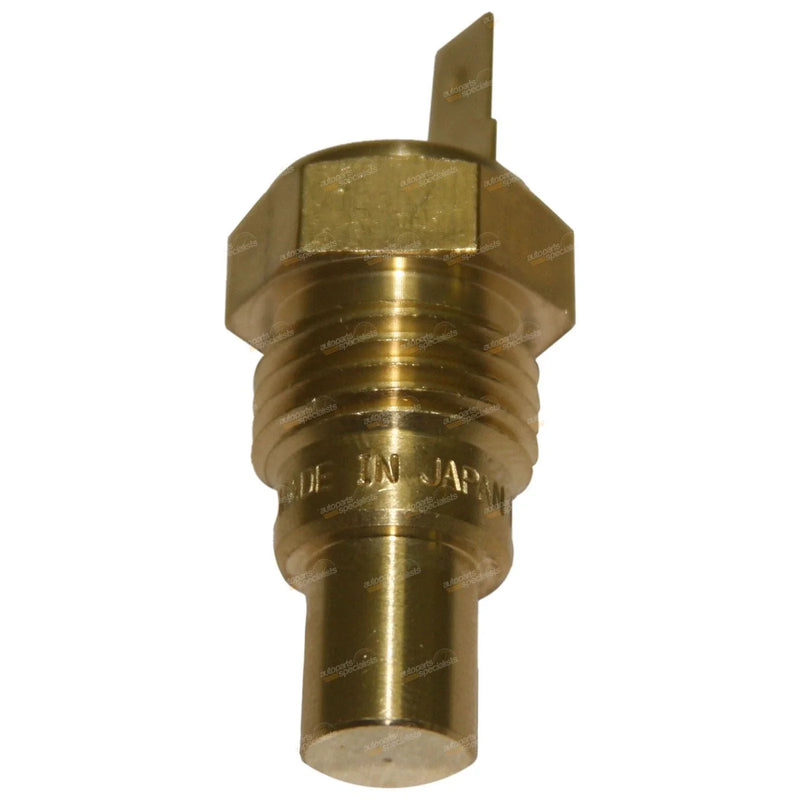 Hilux YN85R 2Y 1.8L 4cyl Engine Water Temperature Sender (1988–1997)