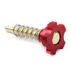 PWK Motorcycle Carburetor Idle Speed Adjusting Screw