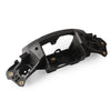 Kawasaki ZX10R Upper Fairing Stay Bracket (2011-2013)