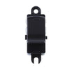 Subaru Forester, Impreza Power Window Switch (2003-2008)