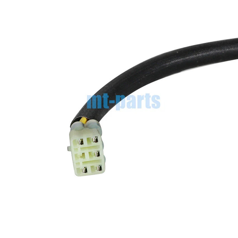 GOES ATV G350s G400s 360 Max 4x4 / 4x2 Magneto Stator Coil