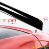 Audi TT 8S Roof Lip Spoiler (2014-2017)