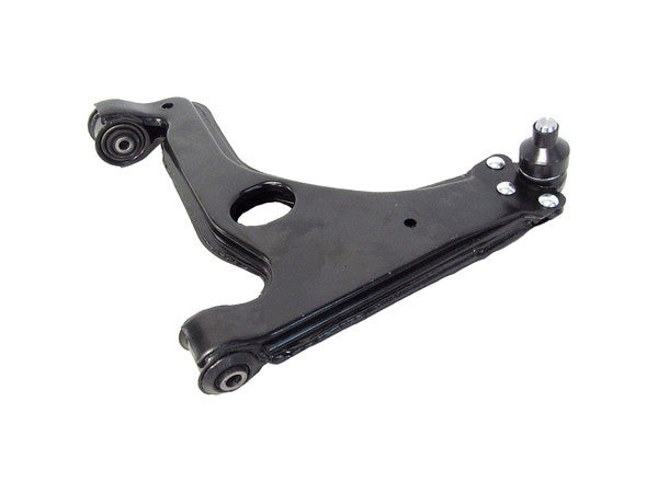 Front Lower Control ARM Leftt Hand Side FOR Holden Astra