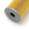 Suzuki ATV LTF250, LT160, Ozark Oil Filter (2000-2006)