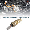 INFINITI M30 Durable Water Temp Sensor Coolant Temperature Sensor