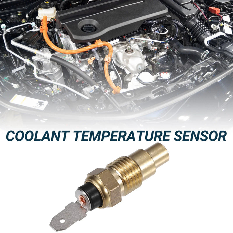 INFINITI M30 Durable Water Temp Sensor Coolant Temperature Sensor