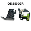 308 RCZ Power Control 6500GR Module (3008)