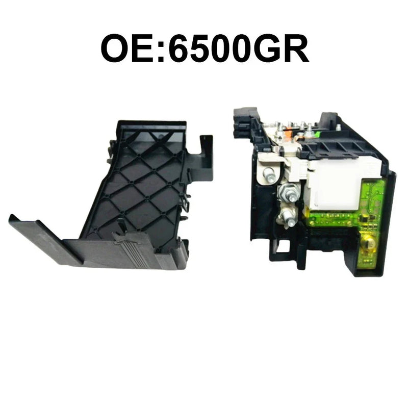 308 RCZ Power Control 6500GR Module (3008)