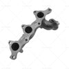 Mitsubishi L200 Pajero Montero Sport Exhaust Manifold RH (1996-2011)