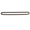 Honda JH70 25H 82L Motorcycle Cam Timing Chain