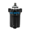 Bajaj Discover 125UG, Boxer BM125UG Starter Motor (2018-2020)