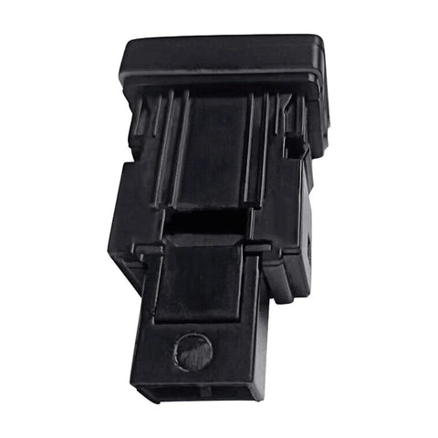 Toyota Camry, Highlander Right Seat Heater Switch (2012-2017)