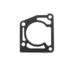 Mazda 323, 626, Premacy Throttle Body Gasket (2000-2006)