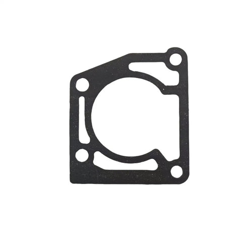 Mazda 323, 626, Premacy Throttle Body Gasket (2000-2006)