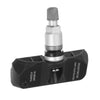BMW 328i 528i 535i 4 x Tire Pressure Sensors TPMS (2007-2013)
