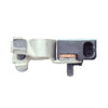Cadillac Chevrolet Malibu Battery Cable Terminal End Sensor (2004-2023)