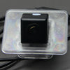 Kia Optima 1 x Rear View Backup Parking Camera (2011–2013)
