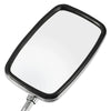 Honda CB400SF 10mm Screw Rearview Side Mirrors
