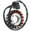 CFMOTO 650NK 400NK 650TK 650MT CL-X 700 Magneto Stator (2013-2023)