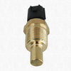 Jeep Commander, Grand Cherokee SRT-8 Coolant Temperature Sensor (2006-2010)