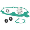 Polaris Sportsman 400 Water Pump Impeller Bearing Gasket Kit (1993–1996)