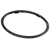 Ford Focus 4 x Air Vent Grille Frame Trim (2005-2011)